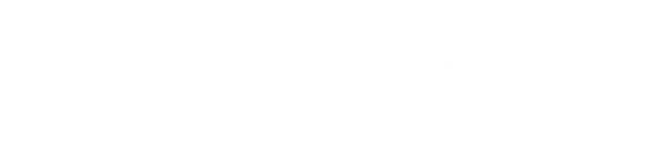 30betcasino.co.nl